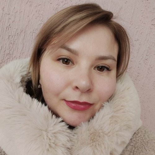 Маргарита, 1 августа 2025