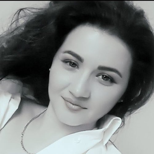 Сусанна, 17 июля 2025