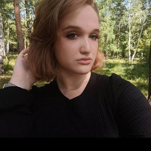 Яна, 30 июля 2026