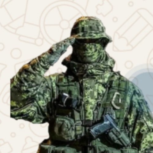 Сергей, 17 апреля 2024