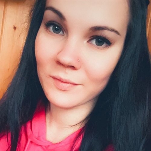 uyliia