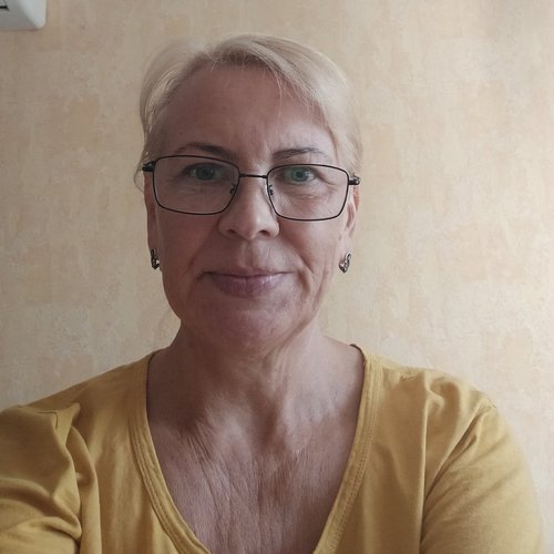Татьяна