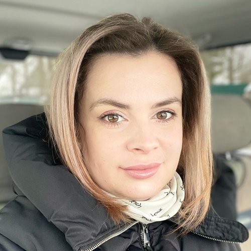 Александра