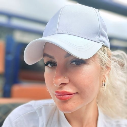 Елена
