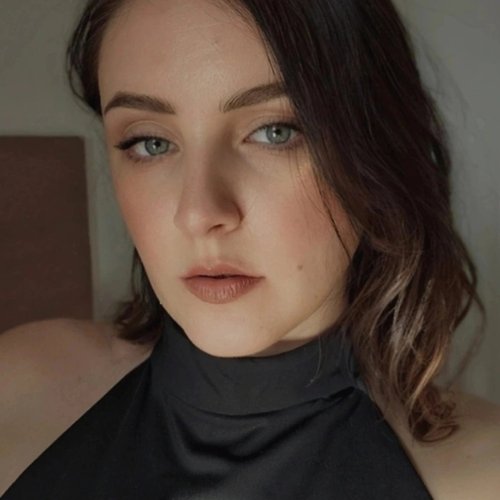 Анна, 21 апреля 2025