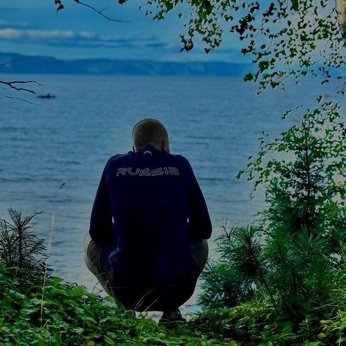 Вадим, 31 октября 2025