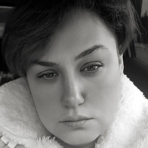 Ирина, 16 сентября 2025