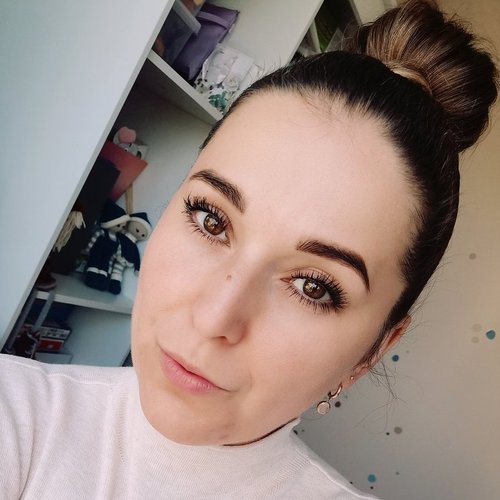 Екатерина, 12 февраля 2024