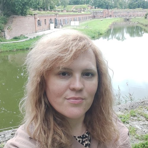 Елена