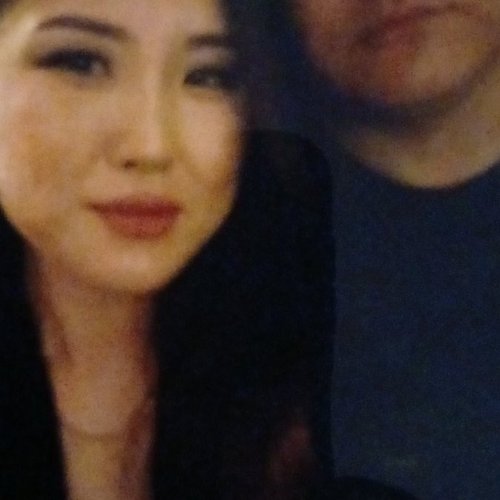 Чингиз, 30 июля 2025