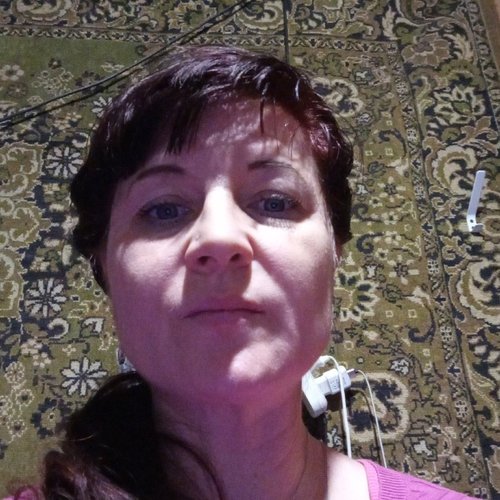 Елена, 18 июля 2026