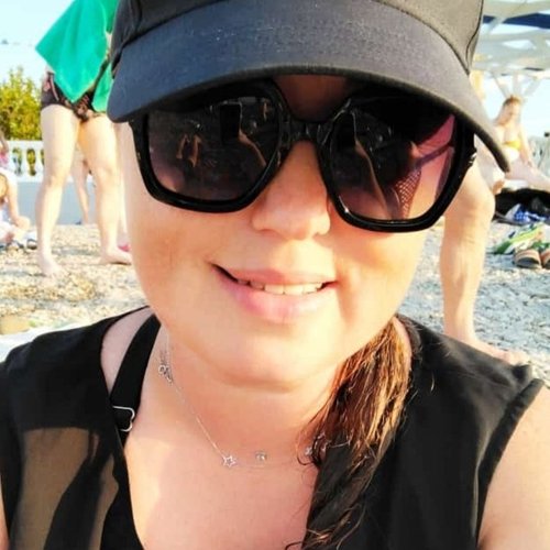 Елена, 23 января 2024