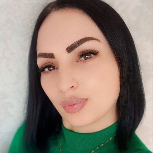Елизавета