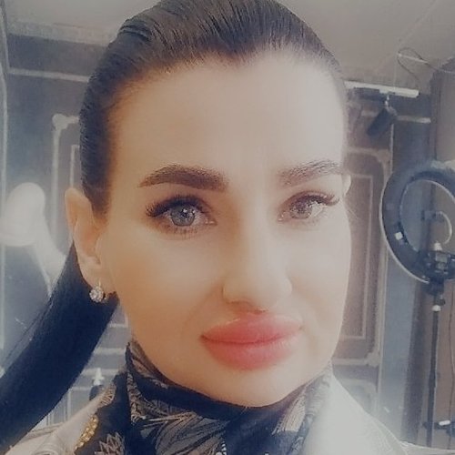 Юлиана