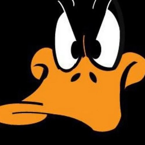 Василий, 21 февраля 2026