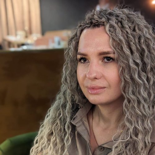 Анна, 15 января 2024
