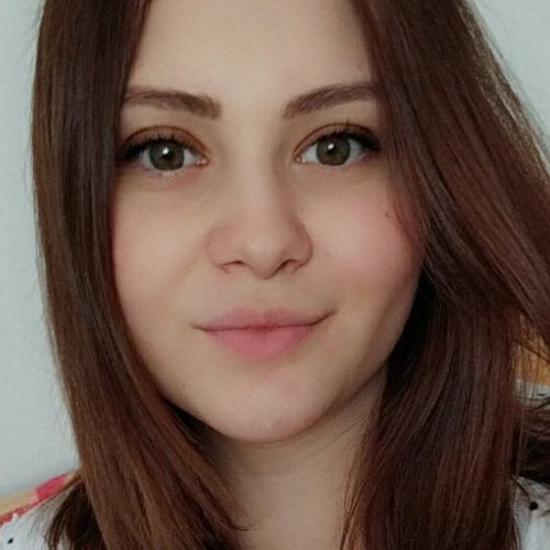 Карина , 17 ноября 2021