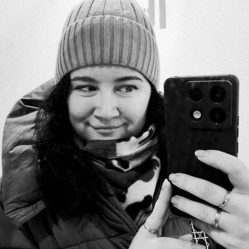 Анастасия, 26 сентября 2025