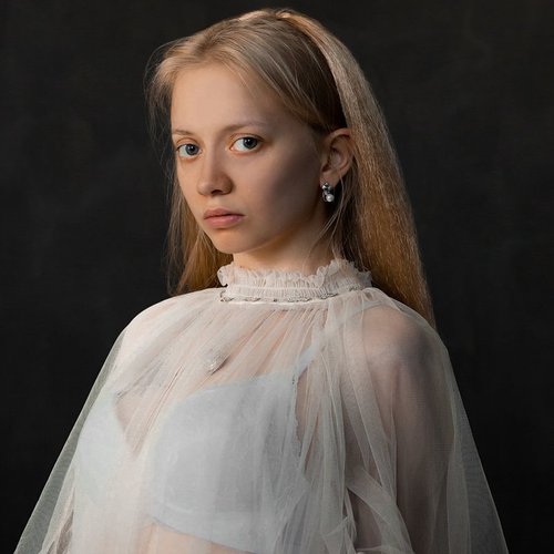 Анастасия, 11 февраля 2026