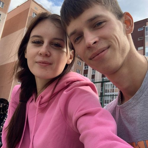 Олеся, 2 сентября 2023