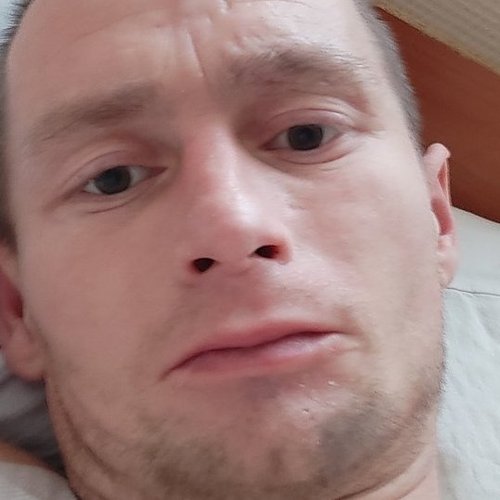 Дмитрий, 26 февраля 2025