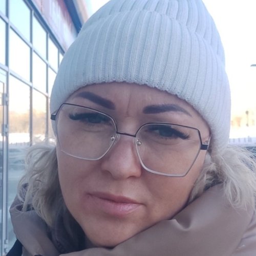 Юлия