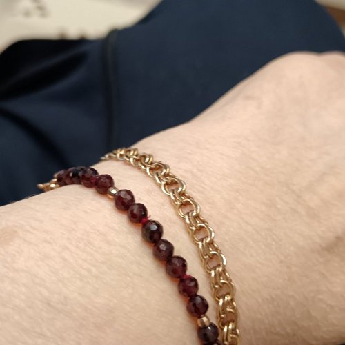 Татьяна, 24 октября 2025