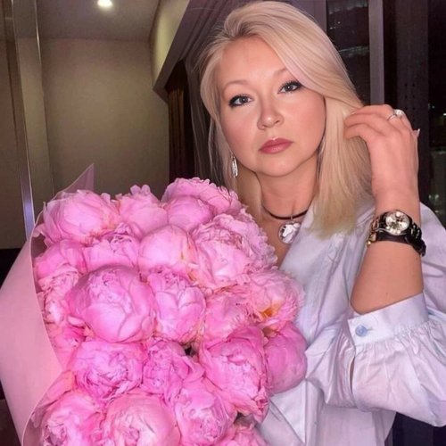 Елена, 28 июня 2025