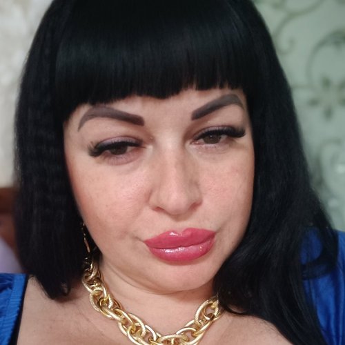 Яна