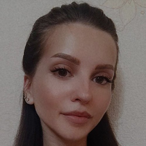 Ольга, 29 декабря 2025