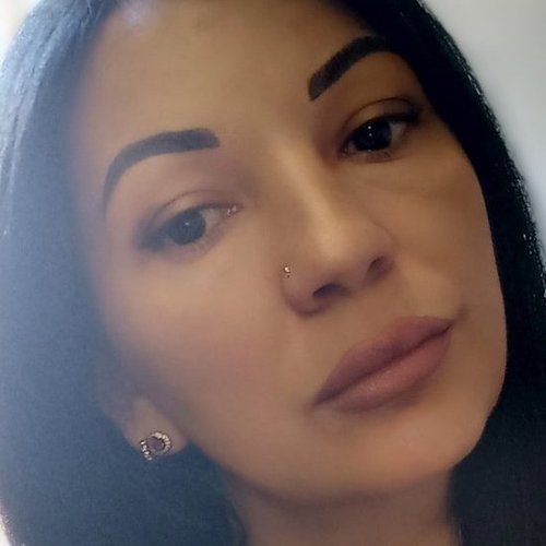 Екатерина
