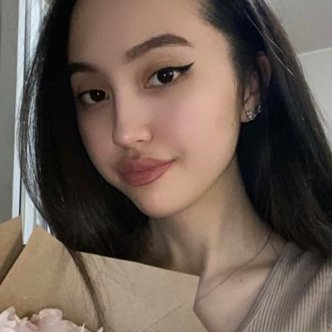 Сезим, 29 июня 2022