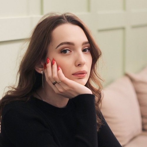 Альбина, 22 декабря 2025