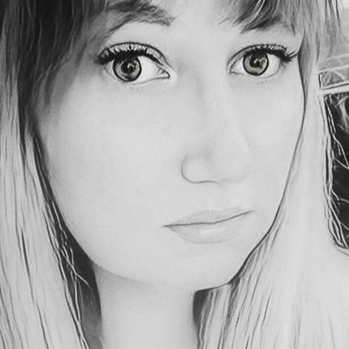 Татьяна, 23 августа 2025