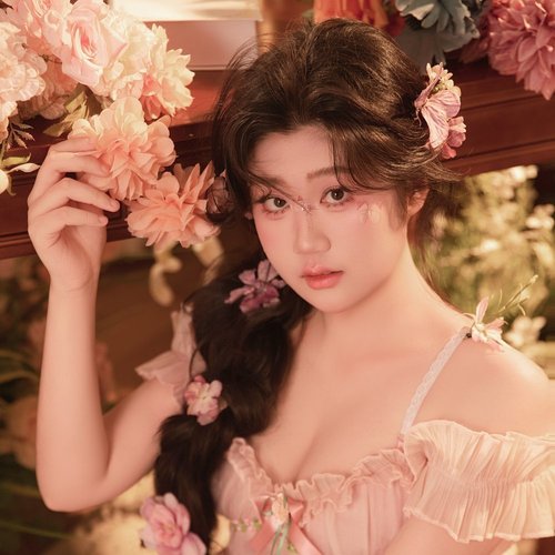 Kaleriya, 9 ноября 2025