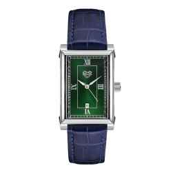 Мужские наручные часы Guess; часы guess мужские синие на свадьбу Синие мужские часы Guess