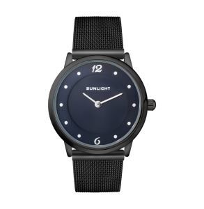 часы женские