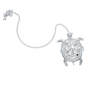 серебряное столовое серебро