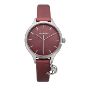 Женские часы