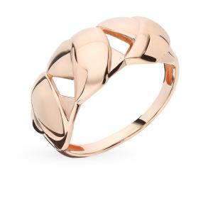 золотое кольцо