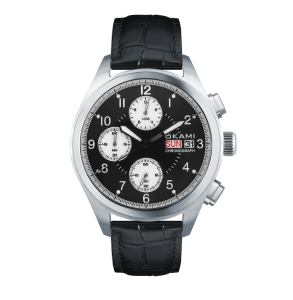 часы мужские