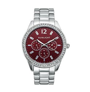 часы женские