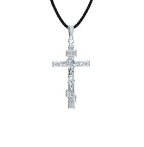 золотая подвеска SOKOLOV 121232*