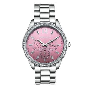 часы женские