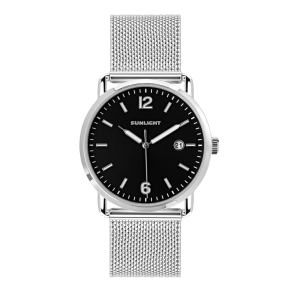 часы женские