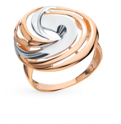 Золотое кольцо