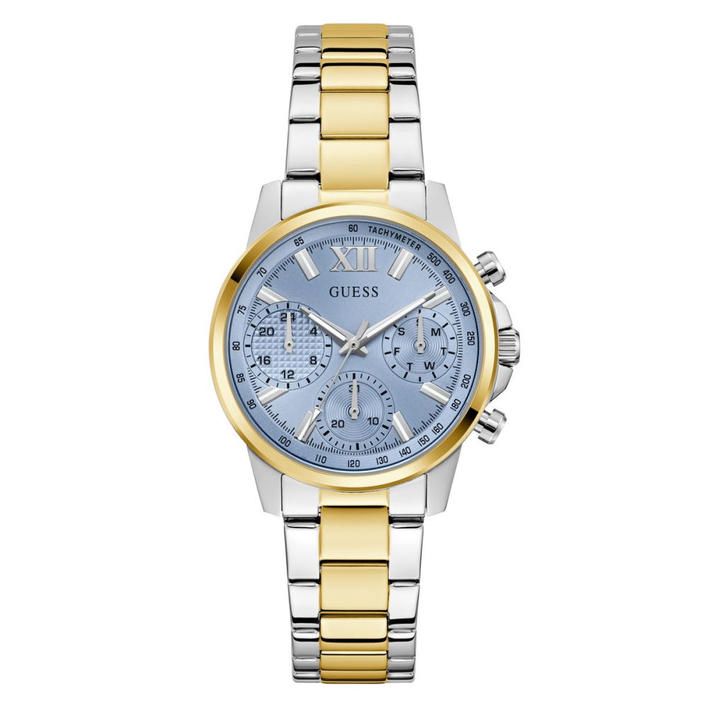 Фото «Часы женские GUESS»