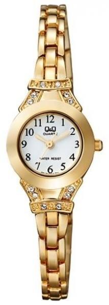 Часы женские в Самаре