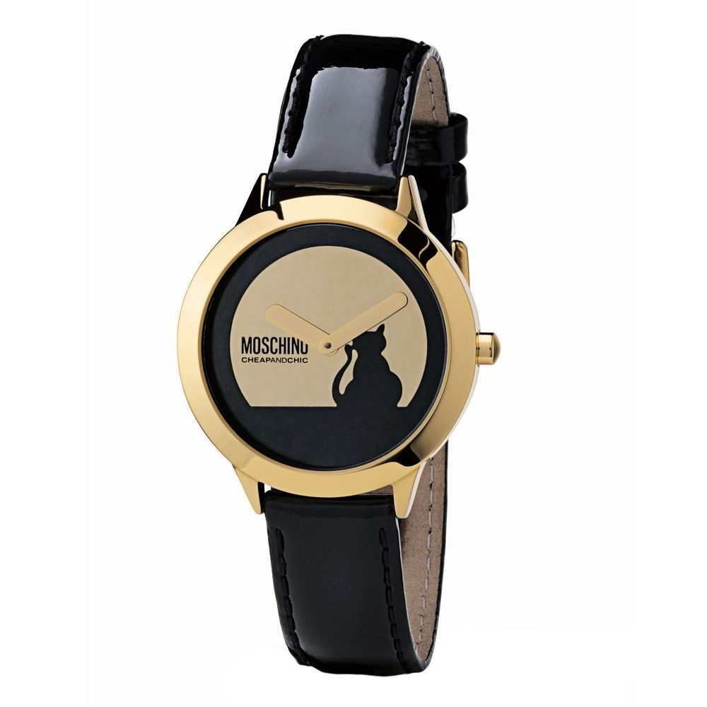 Классные НЕ швейцарские часы. Италия. Часть 4 Классные НЕ швейцарские часы. Италия. Часть 4 часов, Diesel, Gucci, одежды, Гуччи, Gabbana, Dolce, Moschino, марки, самых, когда, наручные, производство, Москино, компания, всегда, только, бренда, История, можно