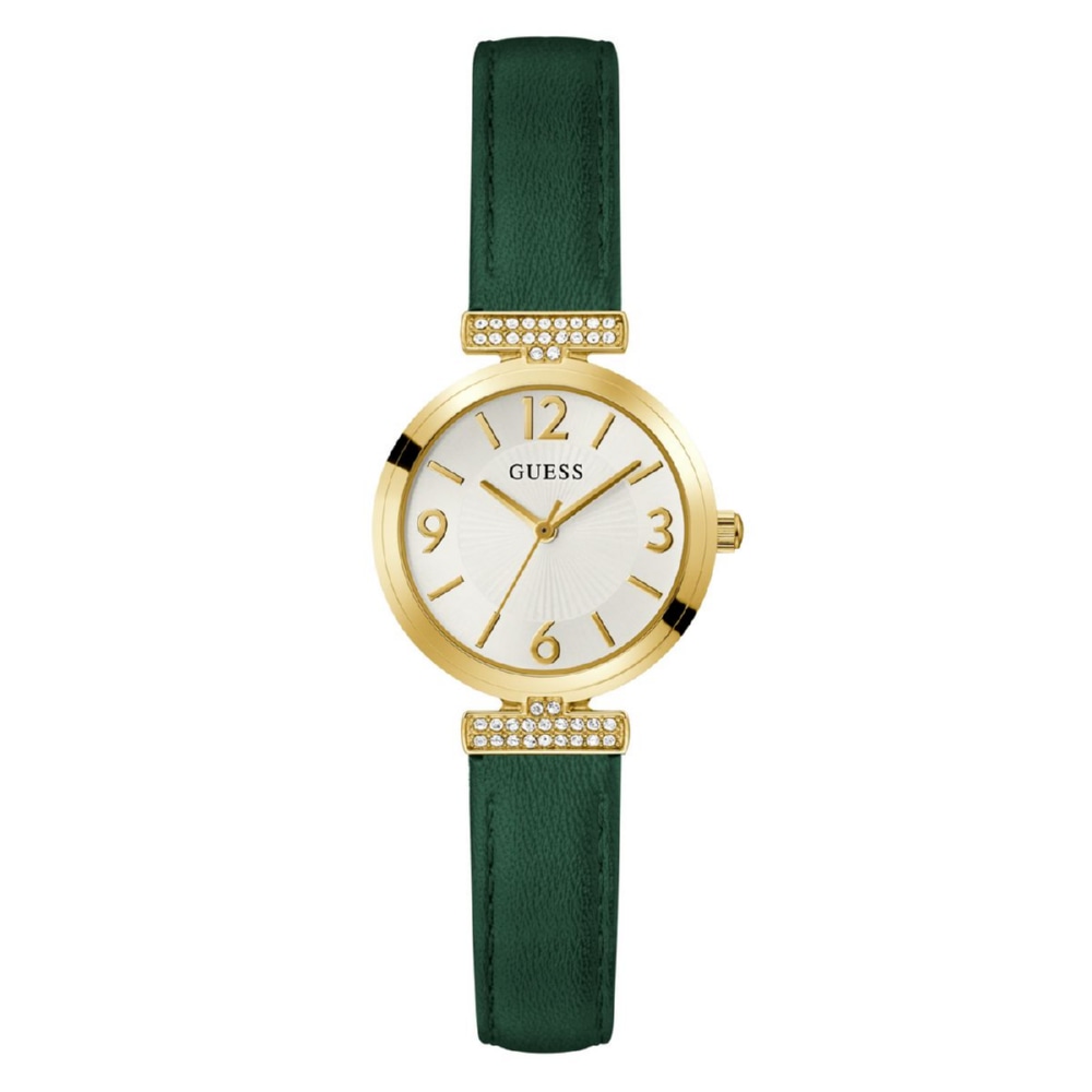 Часы женские GUESS артикул GW0614L4 в Новосибирск